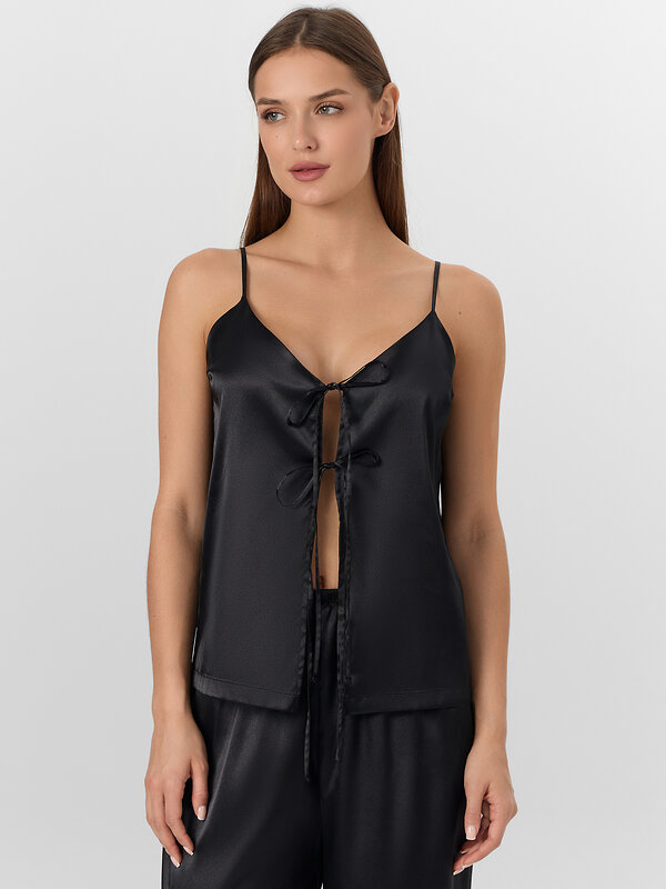 MARK FORMELLE Комплект 570801 592627 черный