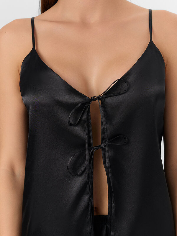 MARK FORMELLE Комплект 570801 592627 черный