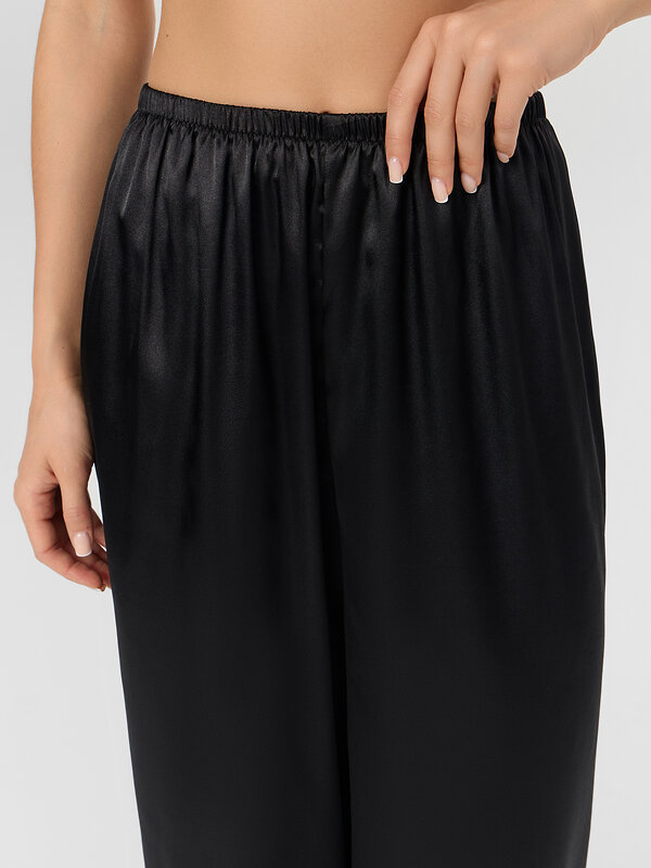 MARK FORMELLE Комплект 570801 592627 черный