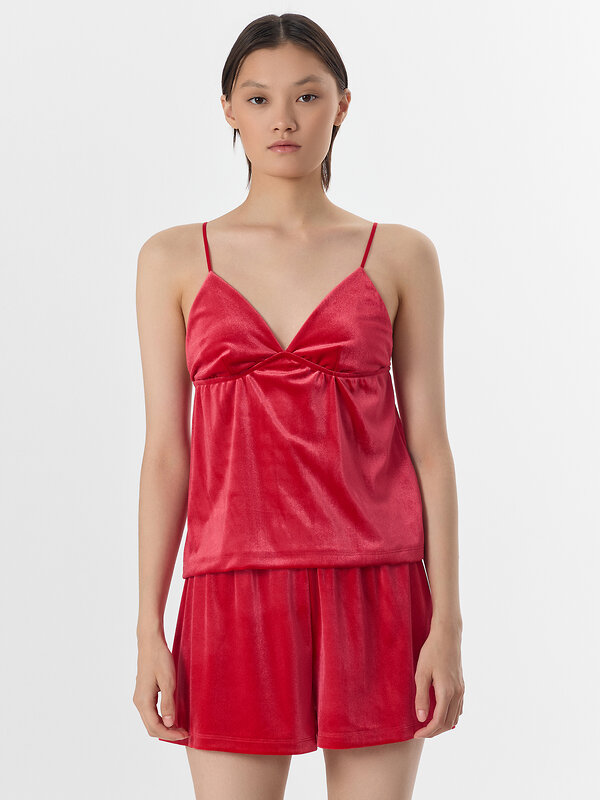 MARK FORMELLE Комплект 570802 592637 красный