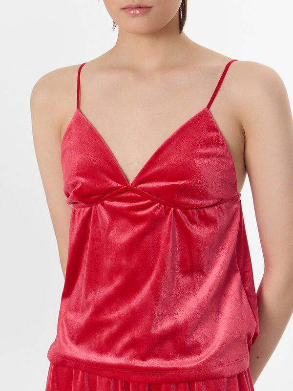 MARK FORMELLE Комплект 570802 592637 красный