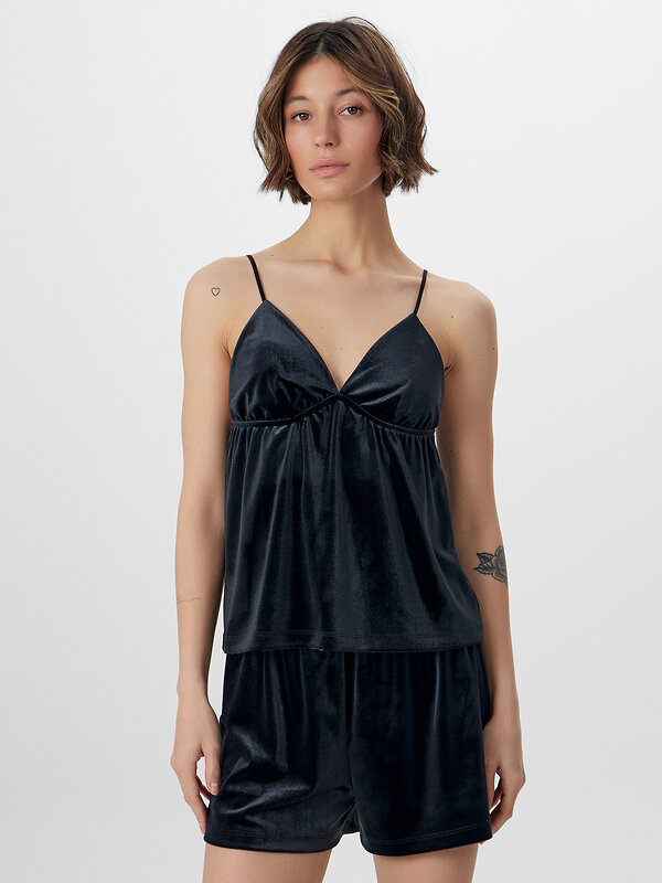 MARK FORMELLE Комплект 570803 592637 черный