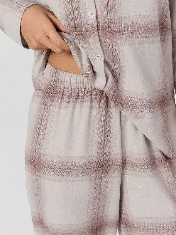 MARK FORMELLE Комплект 570806 592368 клетка на льду