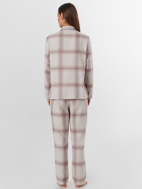 MARK FORMELLE Комплект 570806 592368 клетка на льду