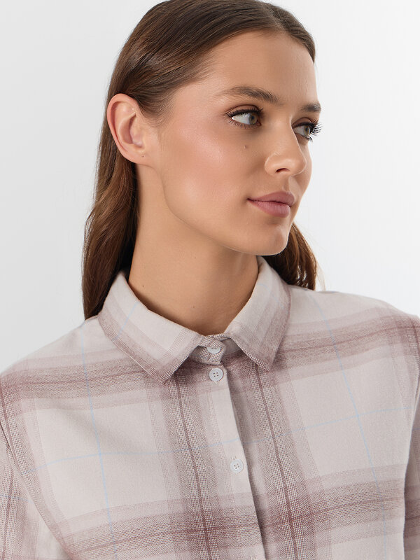 MARK FORMELLE Комплект 570806 592368 клетка на льду