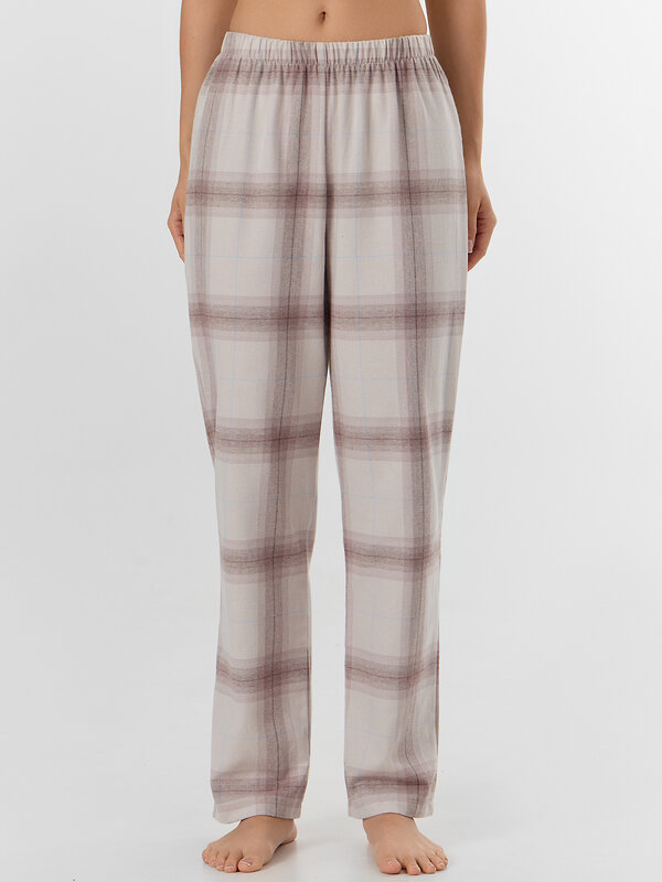 MARK FORMELLE Комплект 570806 592368 клетка на льду