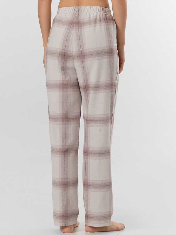 MARK FORMELLE Комплект 570806 592368 клетка на льду