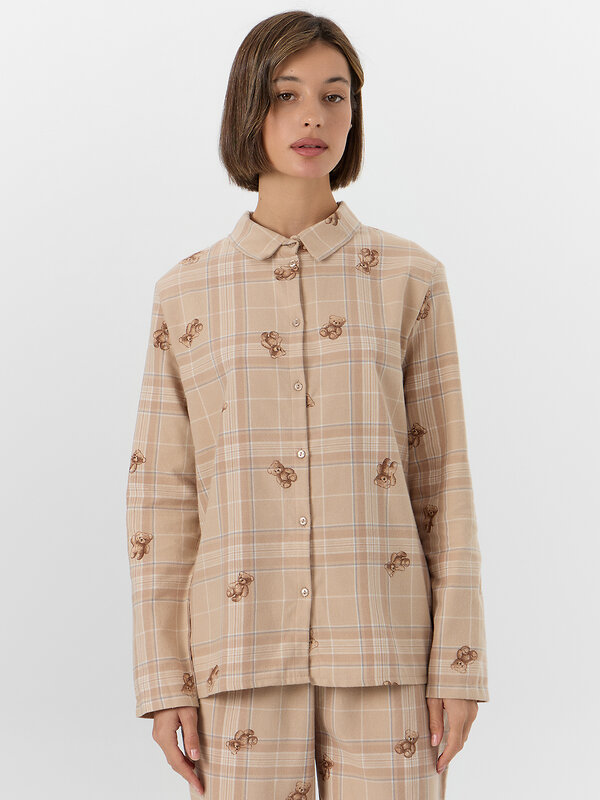 MARK FORMELLE Комплект 570807 592368 клетка с мишки на песочном