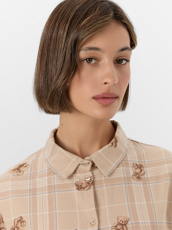 MARK FORMELLE Комплект 570807 592368 клетка с мишки на песочном