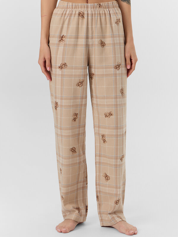 MARK FORMELLE Комплект 570807 592368 клетка с мишки на песочном