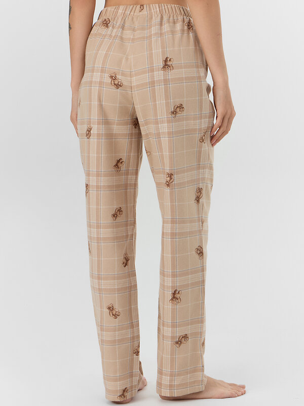 MARK FORMELLE Комплект 570807 592368 клетка с мишки на песочном