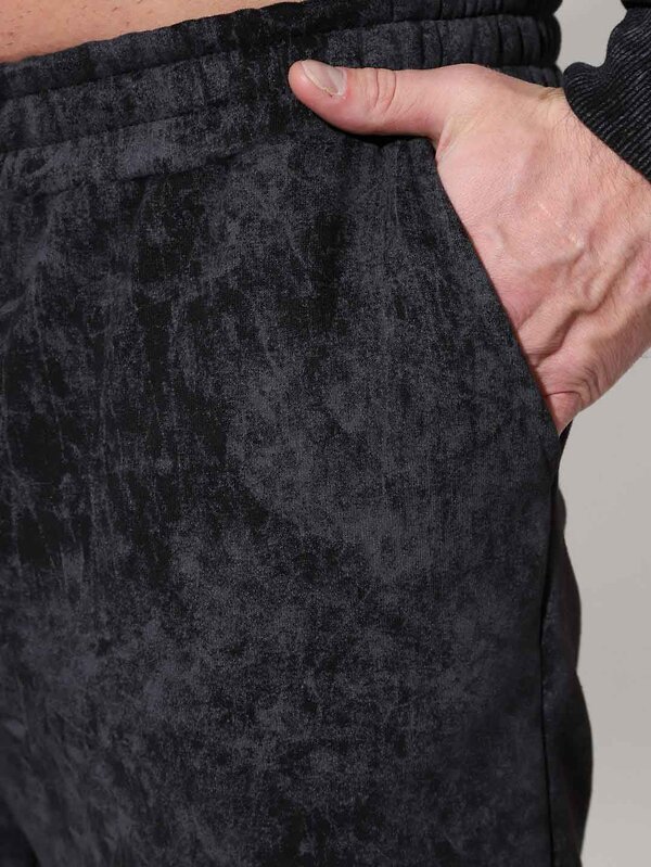 Текс-плюс Костюм 570810 НФ-00245882 Черный