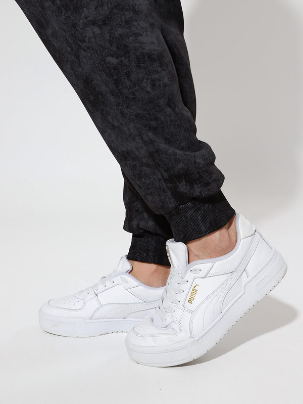 Текс-плюс Костюм 570810 НФ-00245882 Черный