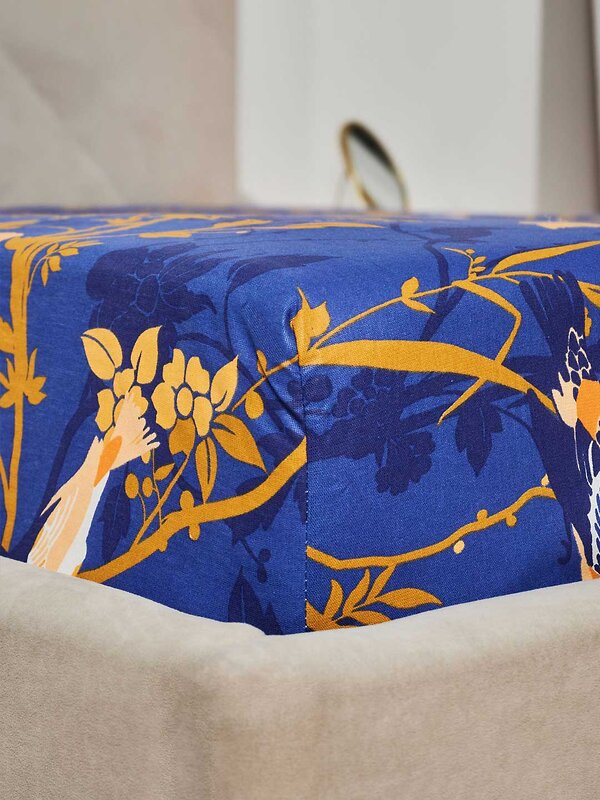 Текс-плюс Простыня 570812 НФ-00154593 Золотое дерево