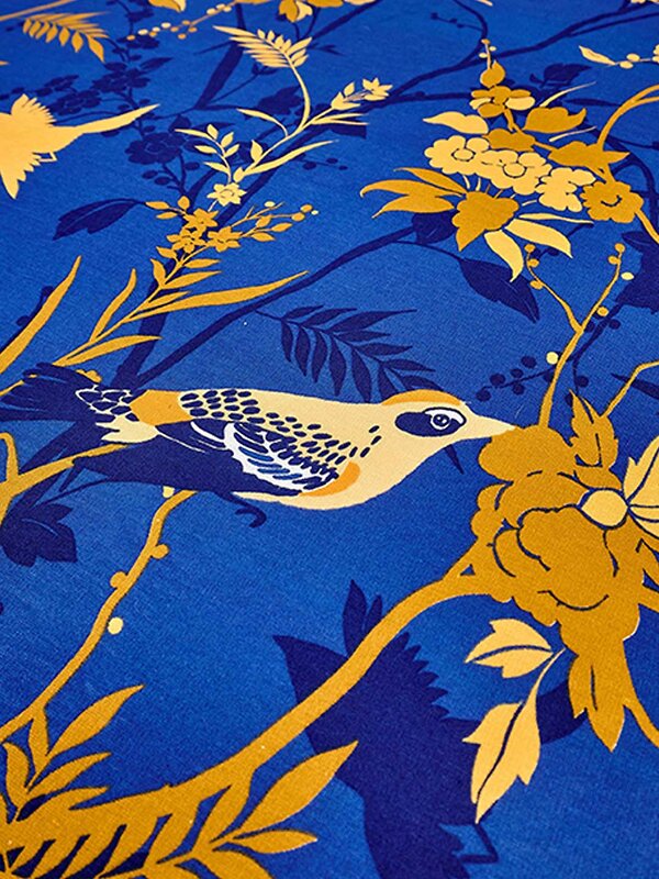 Текс-плюс Простыня 570812 НФ-00154593 Золотое дерево