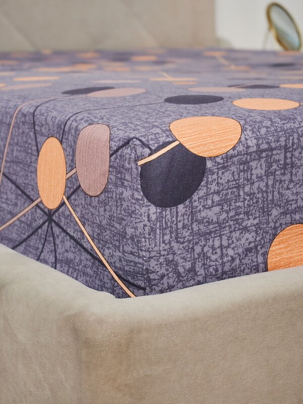 Текс-плюс Простыня 570813 НФ-00154593 Борей