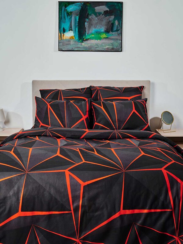 Текс-плюс КПБ Общий 570816 00000006998 Этна