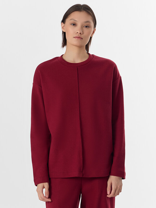 MARK FORMELLE Комплект 570817 192019 бордо