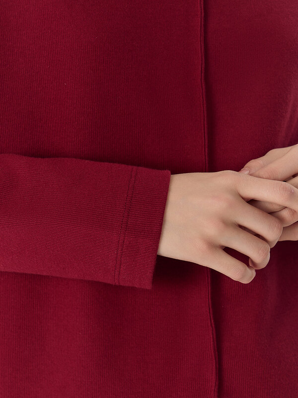 MARK FORMELLE Комплект 570817 192019 бордо