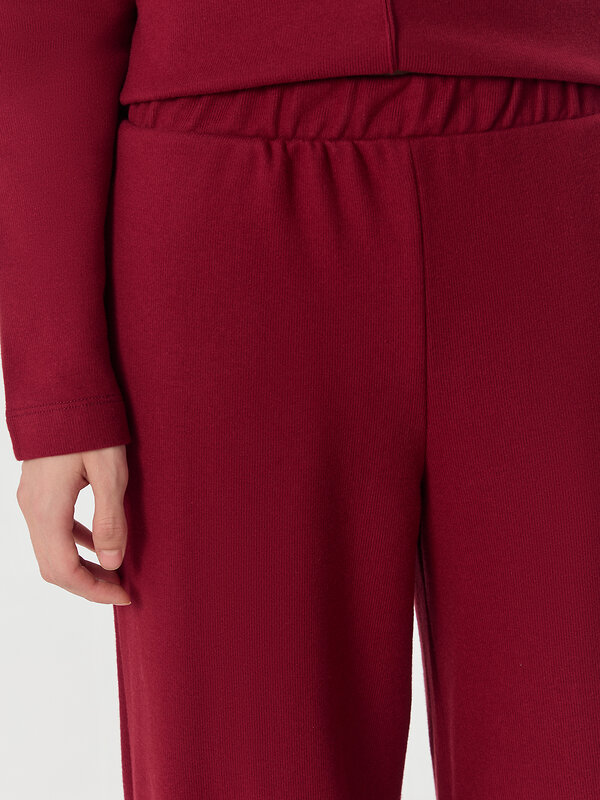 MARK FORMELLE Комплект 570817 192019 бордо