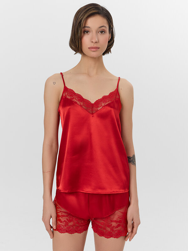 MARK FORMELLE Комплект 570819 592579 красный