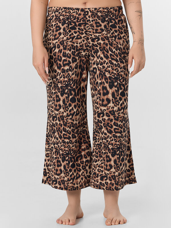 MARK FORMELLE Комплект 570820 592595 горячий шоколад +леопард на песочном