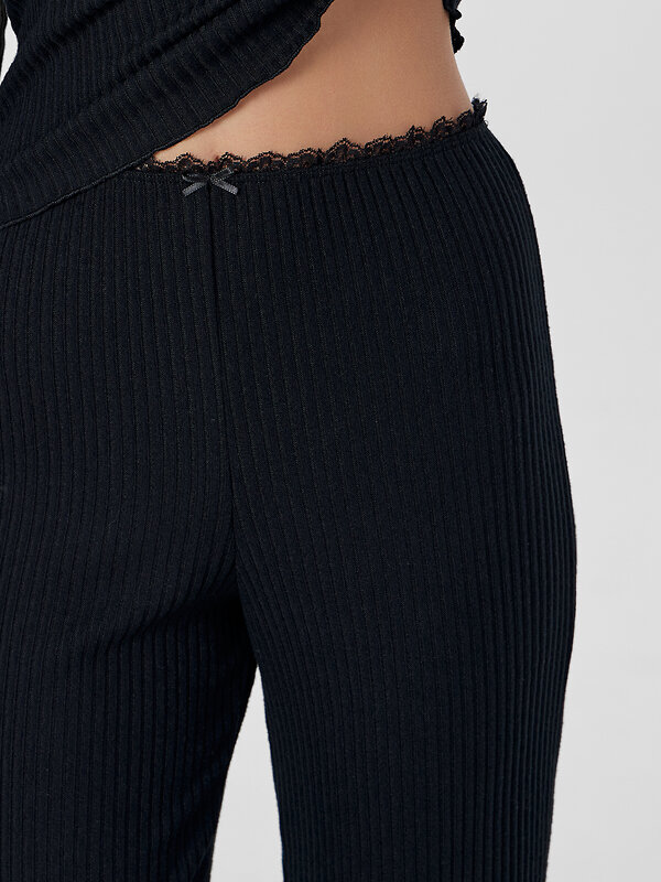 MARK FORMELLE Комплект 570821 592503 черный