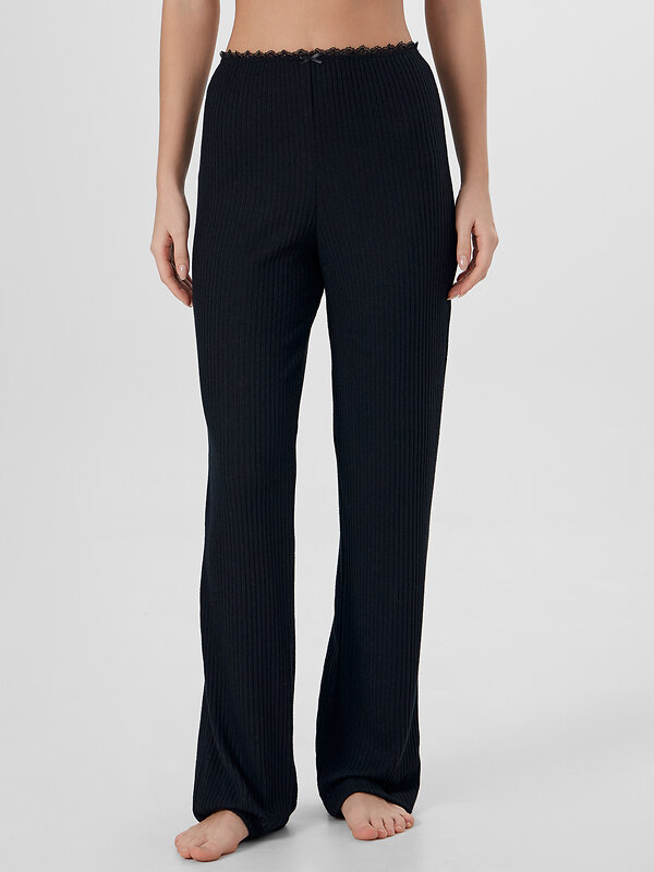 MARK FORMELLE Комплект 570821 592503 черный