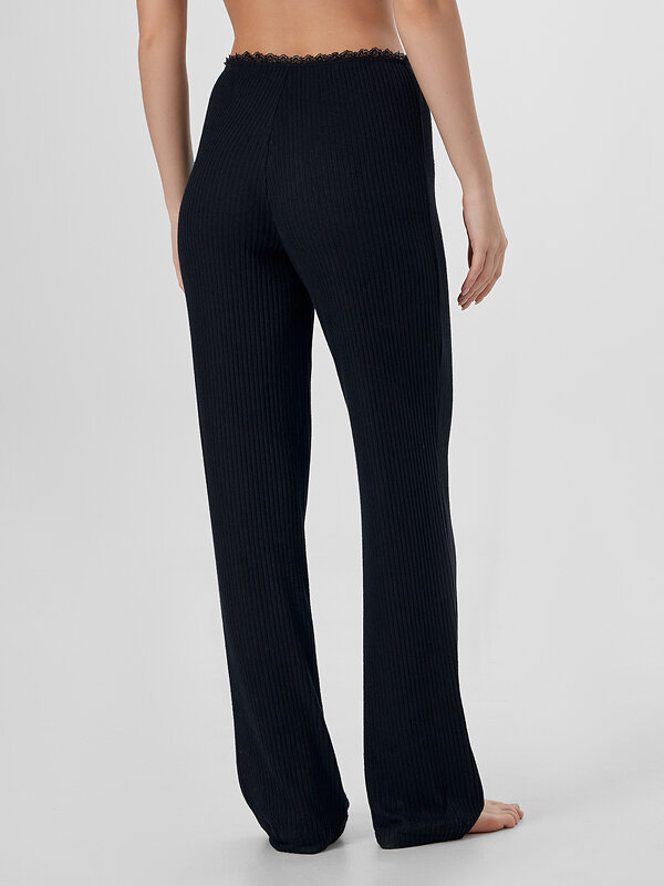 MARK FORMELLE Комплект 570821 592503 черный