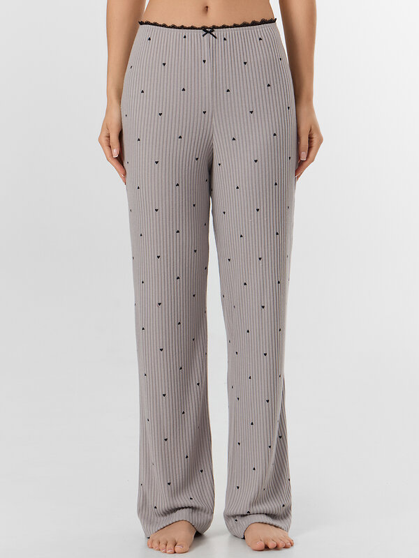 MARK FORMELLE Комплект 570822 592503 сердечки на сером