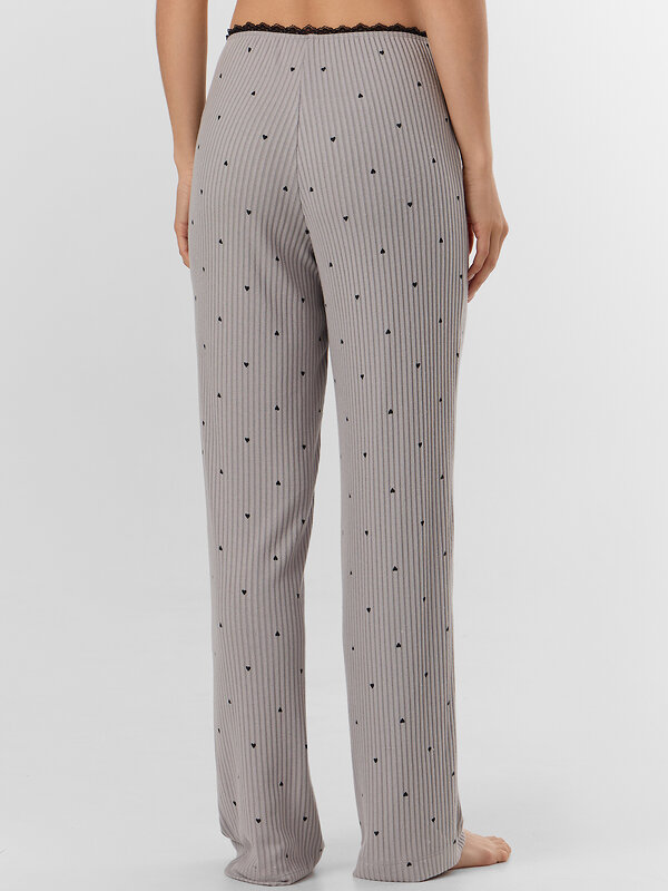 MARK FORMELLE Комплект 570822 592503 сердечки на сером