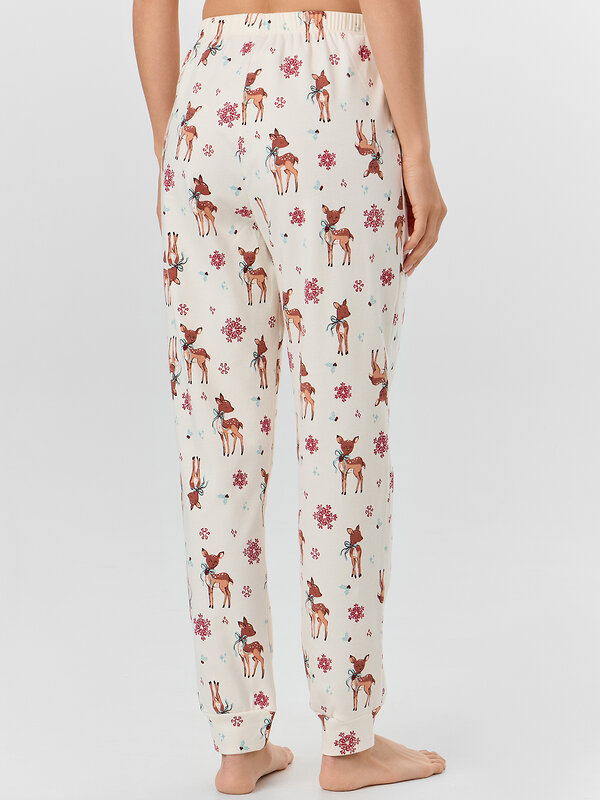 MARK FORMELLE Комплект 570824 592514 олени на молочном