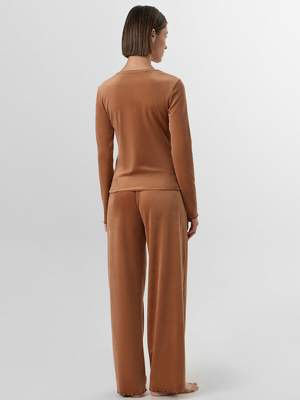 MARK FORMELLE Комплект 570826 592561 жженый сахар