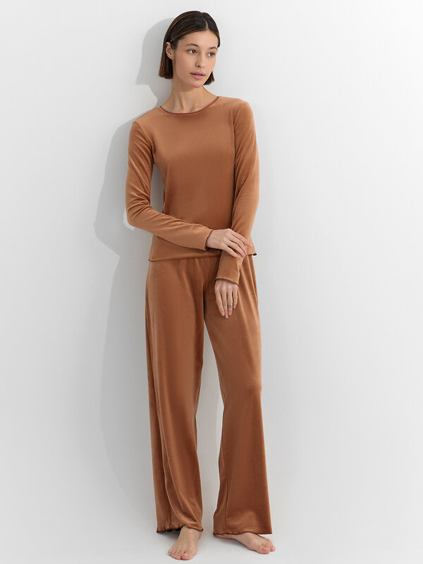 MARK FORMELLE Комплект 570826 592561 жженый сахар