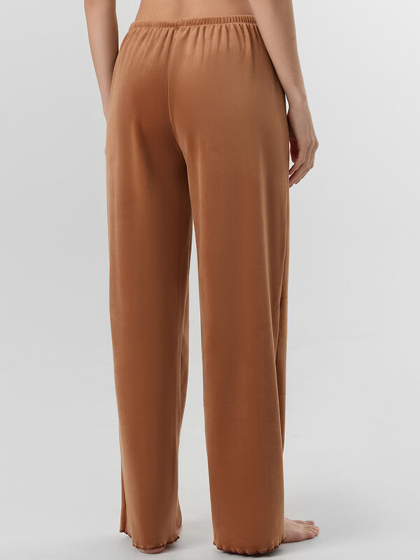 MARK FORMELLE Комплект 570826 592561 жженый сахар