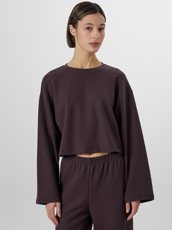 MARK FORMELLE Комплект 570827 592572 коричневый