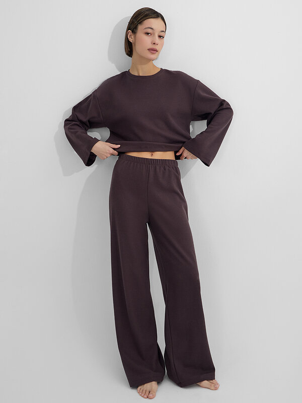 MARK FORMELLE Комплект 570827 592572 коричневый