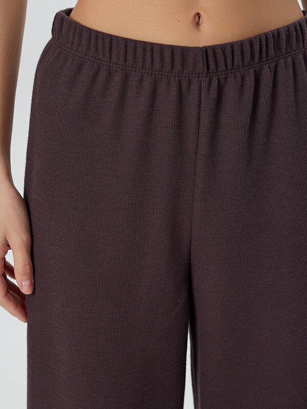 MARK FORMELLE Комплект 570827 592572 коричневый