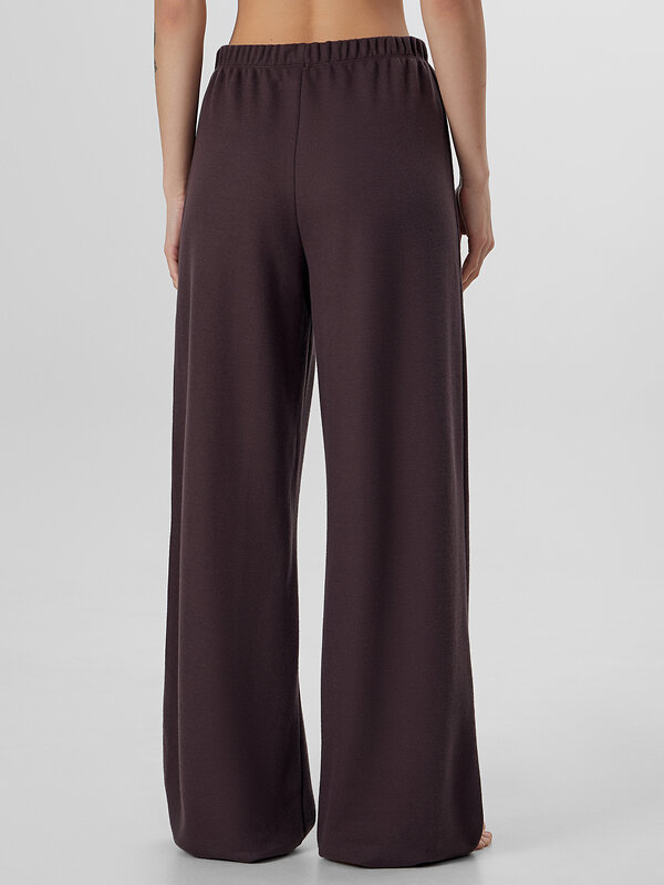 MARK FORMELLE Комплект 570827 592572 коричневый