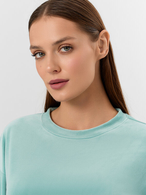 MARK FORMELLE Комплект 570830 592618 шалфей