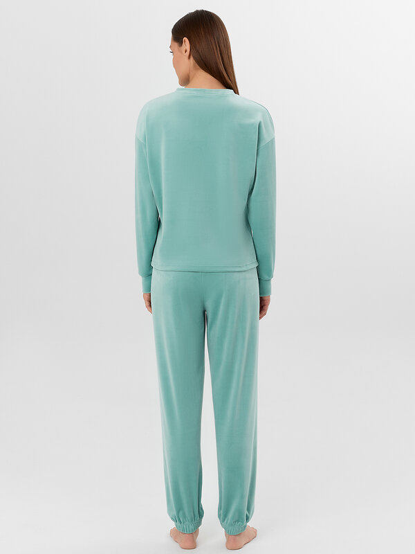 MARK FORMELLE Комплект 570830 592618 шалфей