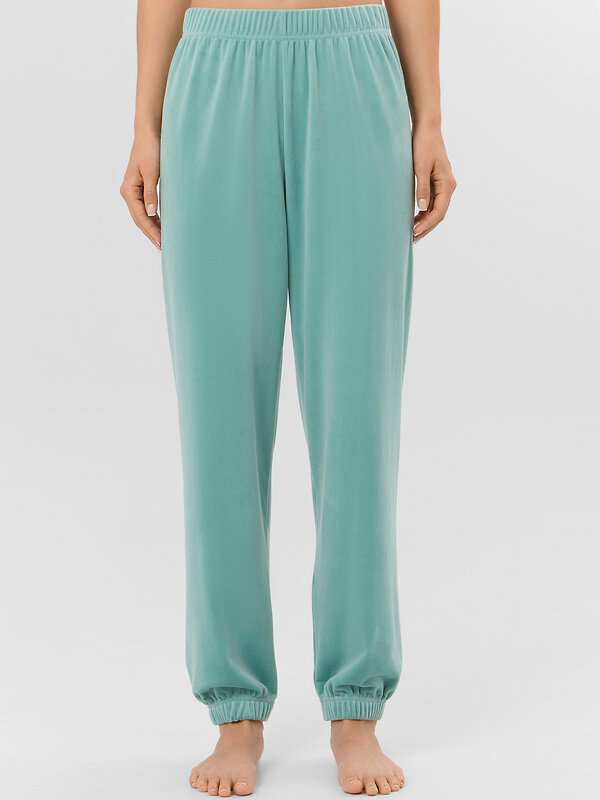 MARK FORMELLE Комплект 570830 592618 шалфей