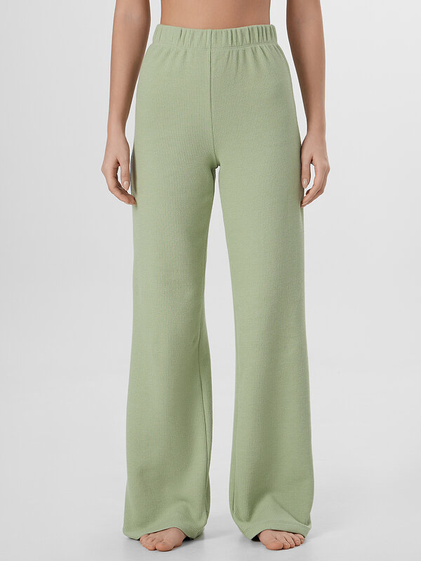 MARK FORMELLE Комплект 570832 592619 оливковый