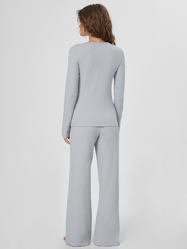 MARK FORMELLE Комплект 570833 592619 св.серый