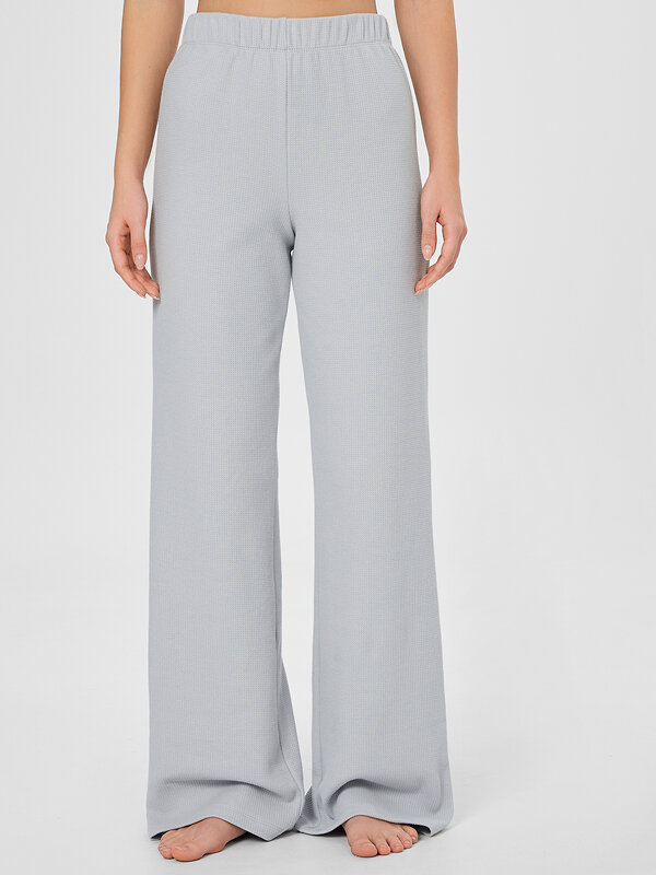 MARK FORMELLE Комплект 570833 592619 св.серый