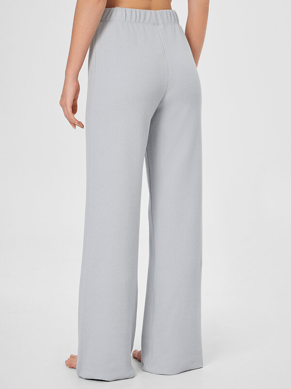 MARK FORMELLE Комплект 570833 592619 св.серый