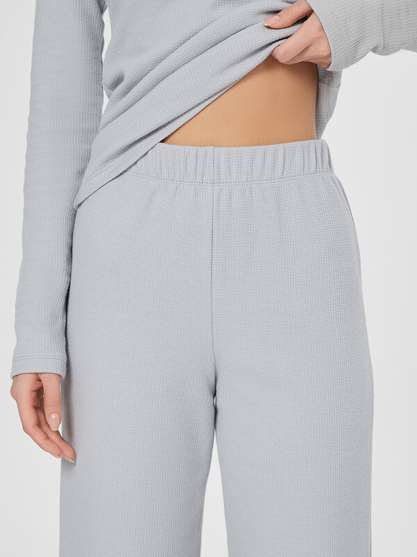 MARK FORMELLE Комплект 570833 592619 св.серый