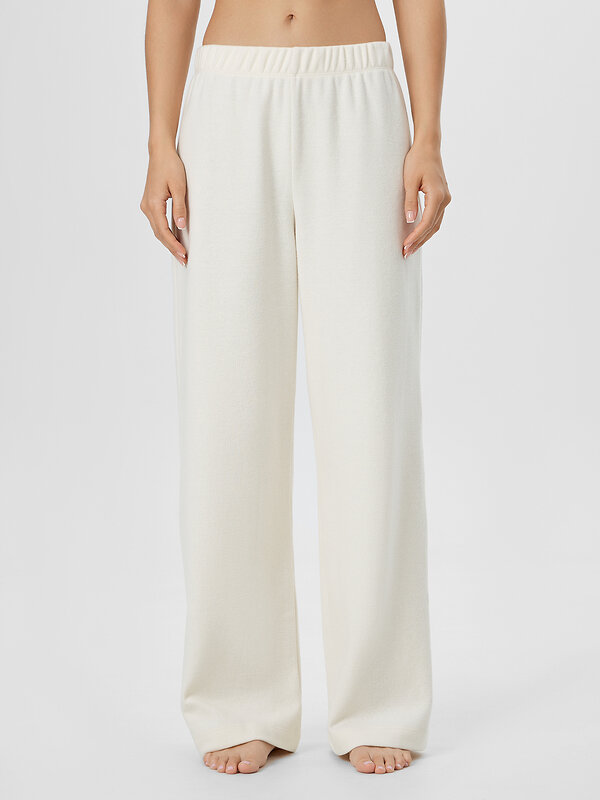 MARK FORMELLE Комплект 570834 592622 молочный