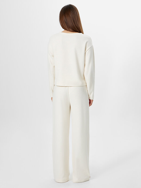 MARK FORMELLE Комплект 570834 592622 молочный