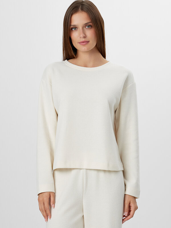 MARK FORMELLE Комплект 570834 592622 молочный